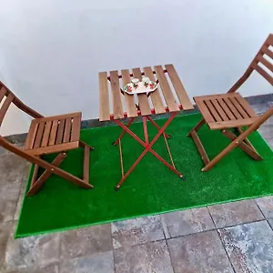 https://cozy-apartment-with-puerto-rico-gran-canaria.in-canary-islands.com