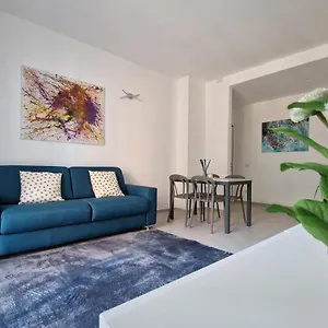 https://quick-flat-milan-central.italymilanhotels.net