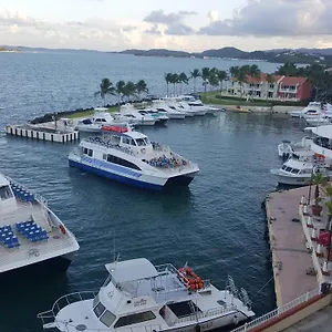 https://marina-lanais-condominio.greaterantilleshotels.net